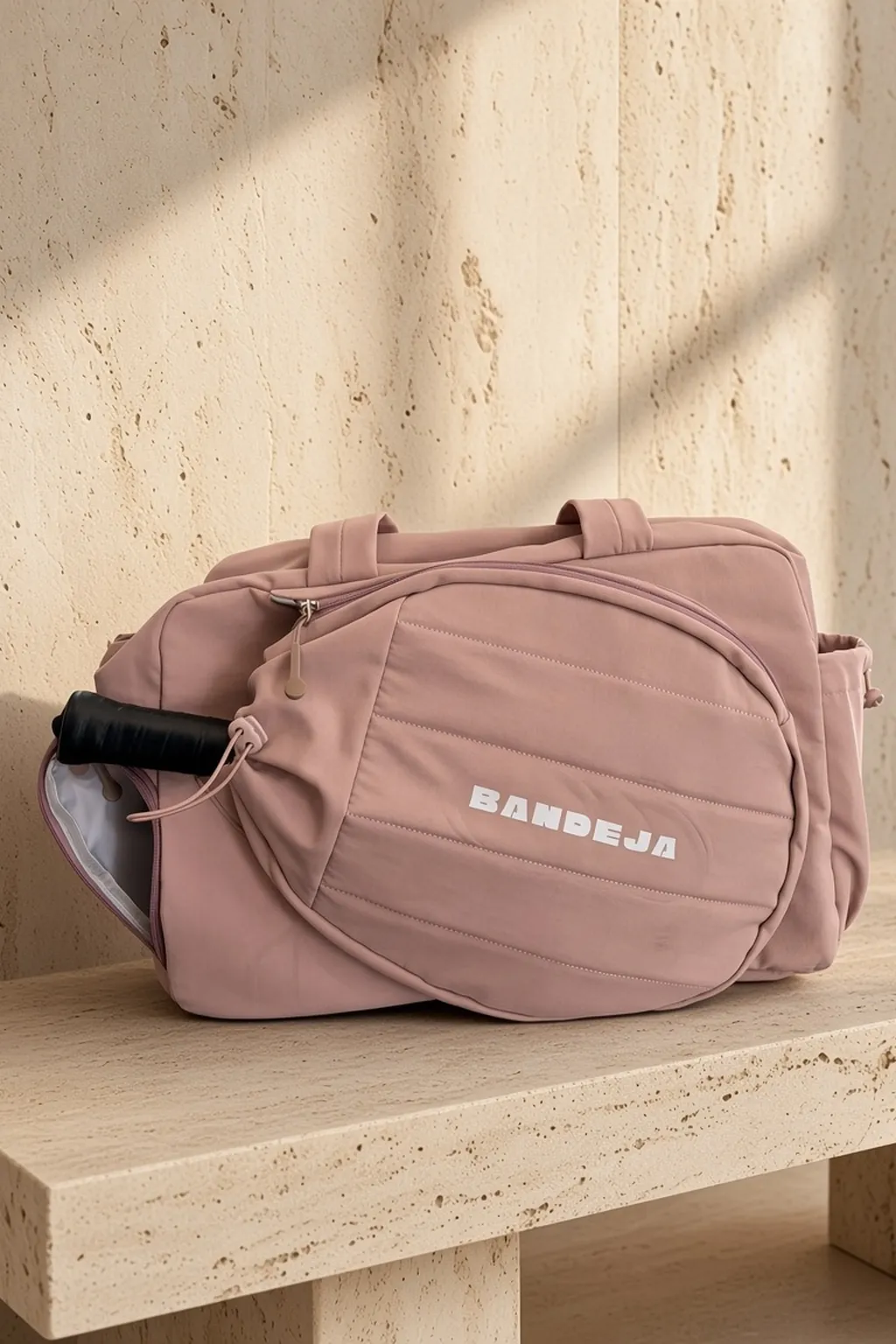 Club Bag