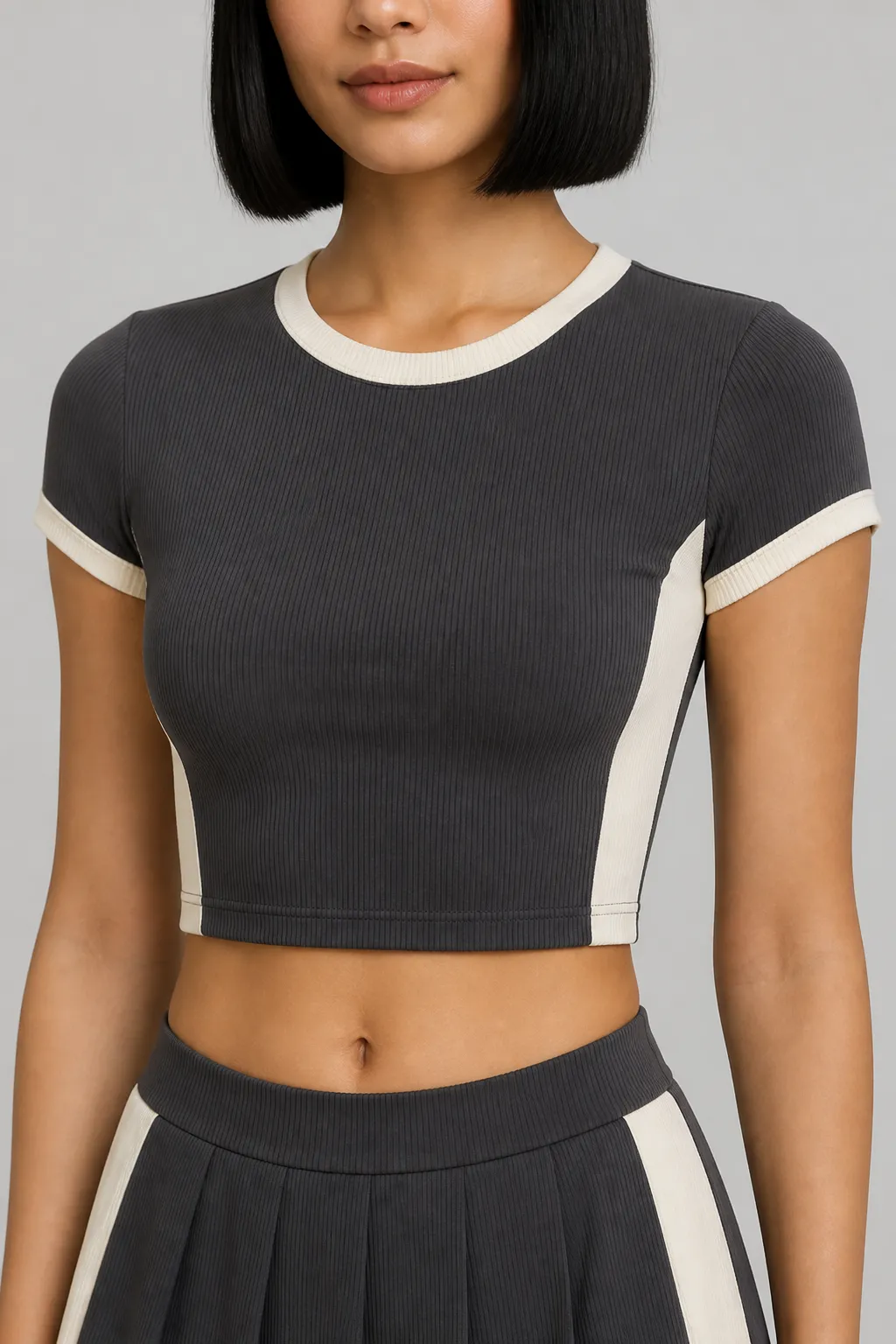 Club Top