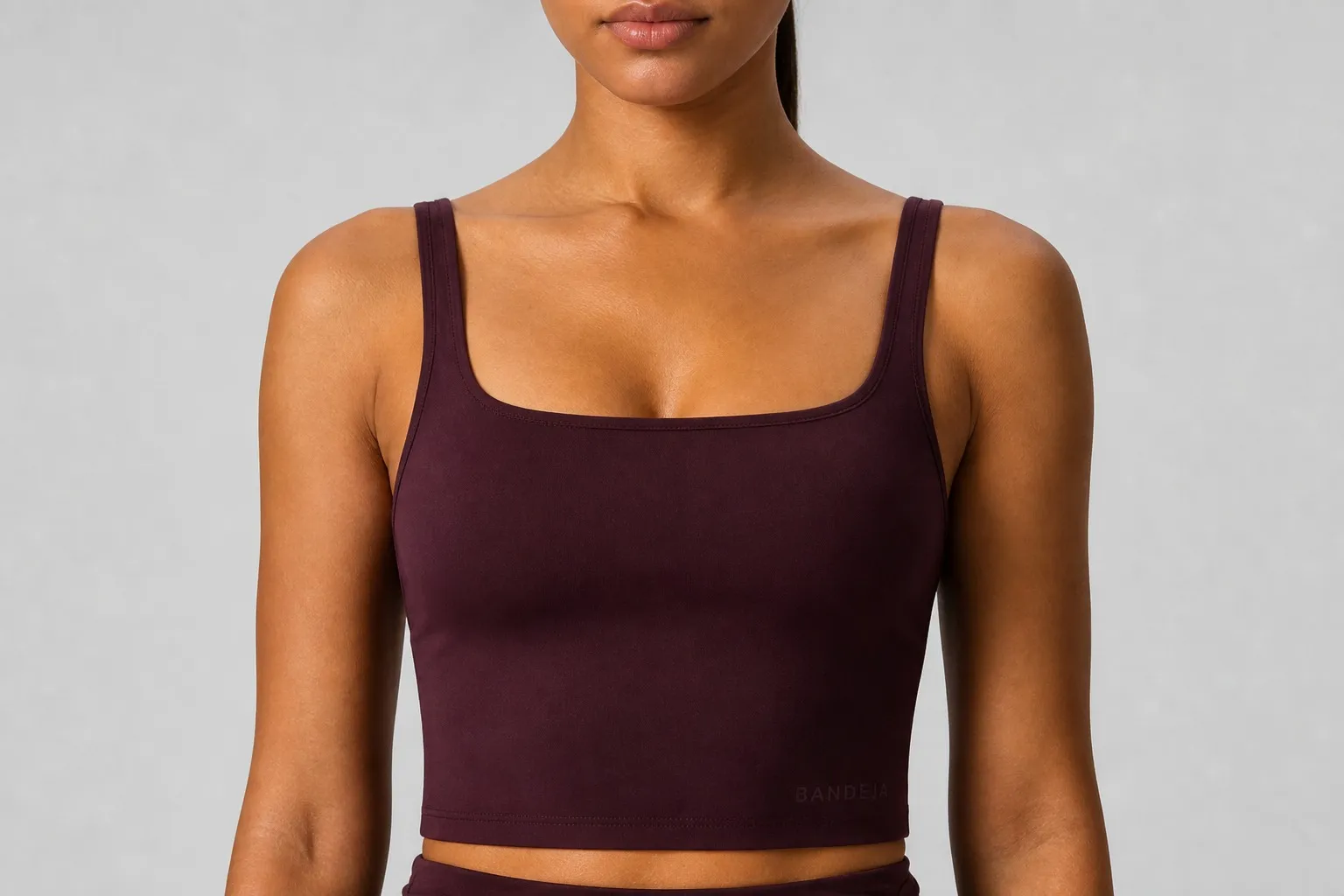 Match Tank