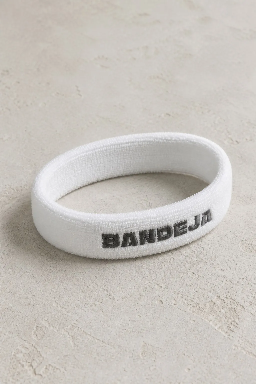 Match Hairband