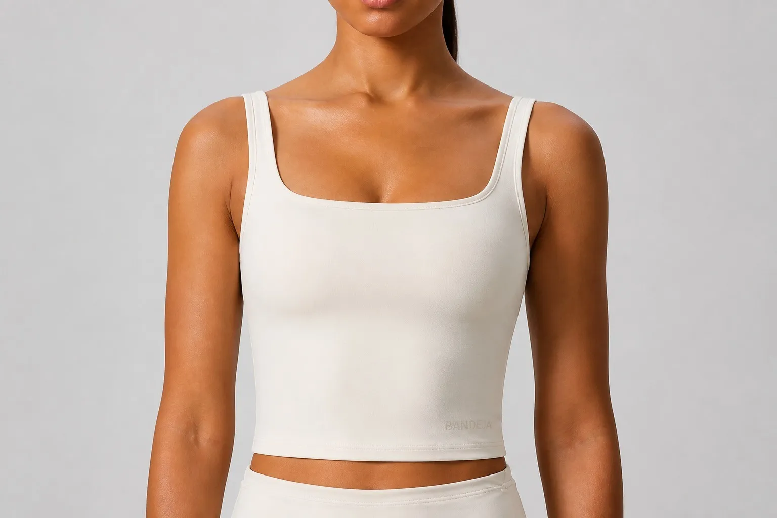 Match Tank